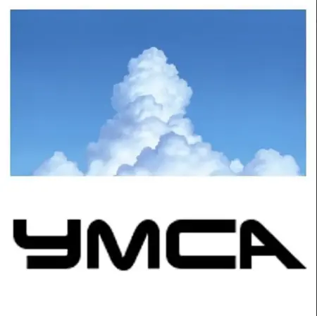 YMCA Logo